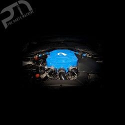 Active Autowerke E9X M3 Supercharger Kit Gen 2 Level 1